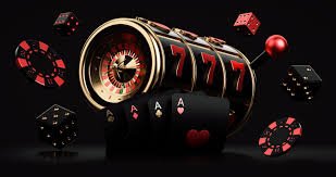 win 50 mobile gaming