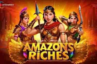 win 50 mobile gaming