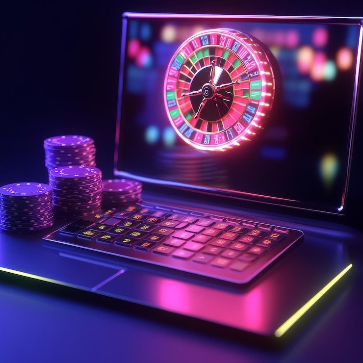 win 50 Hamari slots collection ko samjhiye