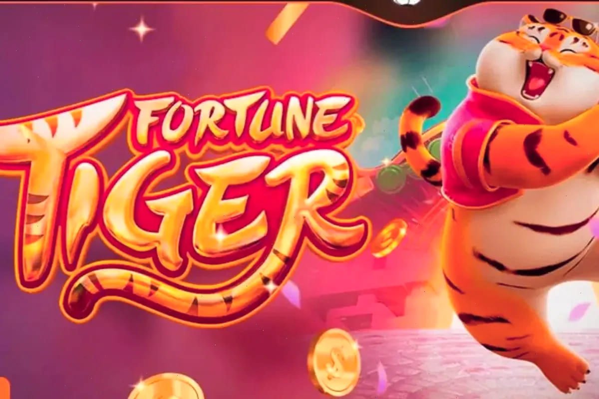 win 50 mobile gaming