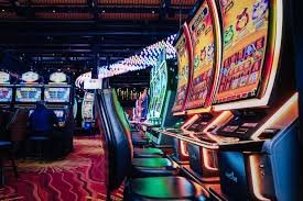 win 50 mobile gaming
