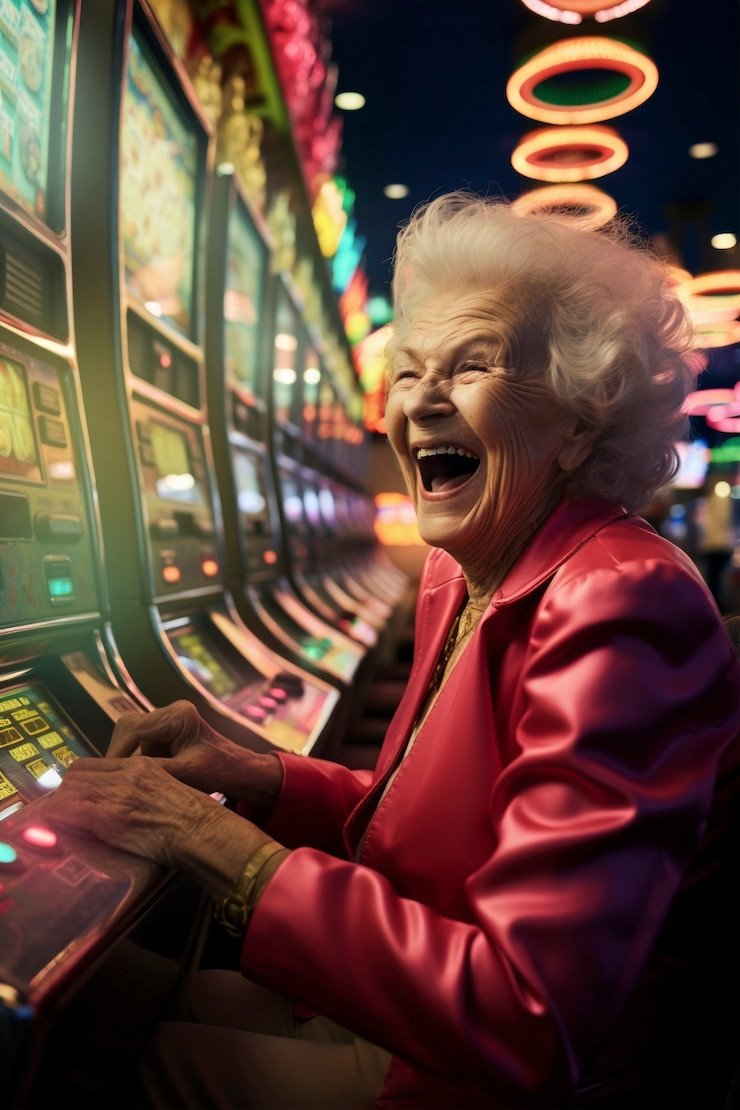 win 50 Aap ka Sportsbook, Real-Time Odds ke Saath