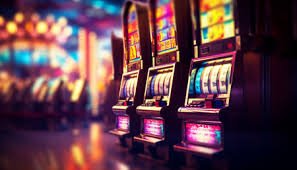 win 50 Live Casino