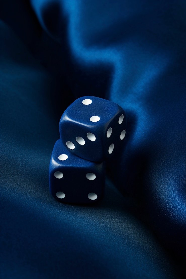 win 50 Slots