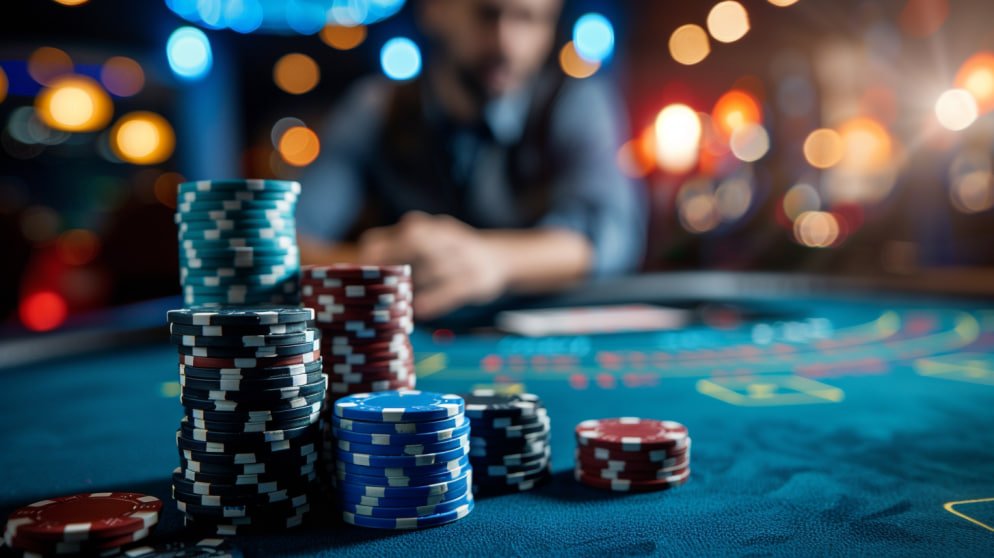 win 50 Sportsbook