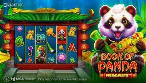 win 50 mobile gaming